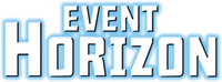 Logo 2
