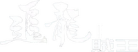 Logo 0