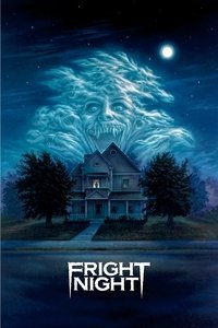 Poster 72
