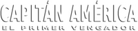 Logo 30