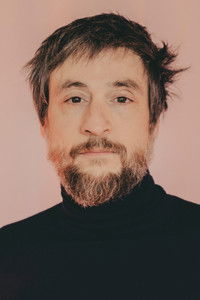 Profile of Raül Refree