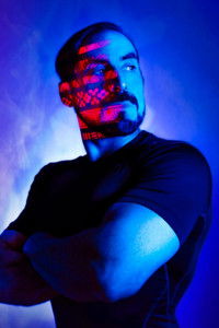 Profile of Mario Torre Lemus