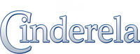 Logo 9