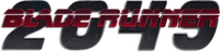 Logo 11