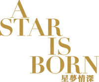 Logo 11