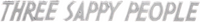 Logo 0