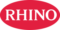 Logo - Rhino Films