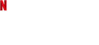 Logo 21