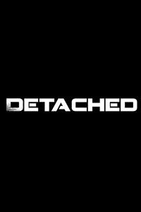 Poster for Detached