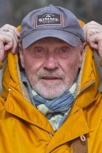Profile of Thomas Täng