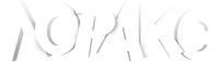 Logo 7