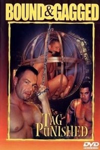 Tag Punished