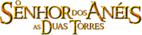 Logo 16