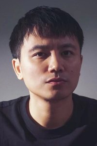 Profile of Feihuan Hao