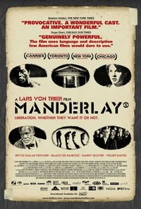 Poster 17
