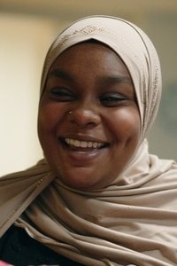 Profile of Rahiek