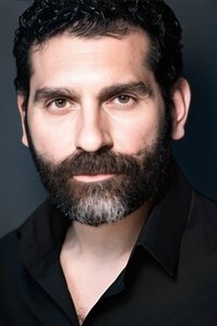 Profile of Ötüken Hürmüzlü