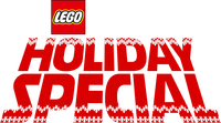 Logo 2
