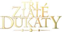 Logo 0