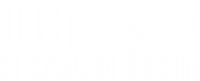 Logo 0