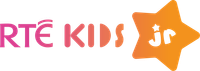 RTÉjr