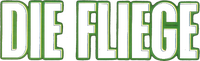 Logo 6