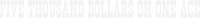 Logo 0