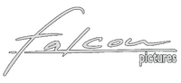 Logo - Falcon Pictures