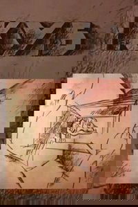 Cube