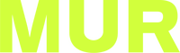 Logo 0