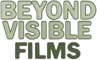Logo - Beyond Visible Films