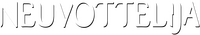 Logo 5