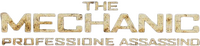 Logo 18