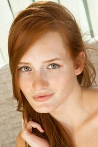 Profile of Denisa Heaven