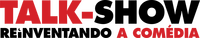 Logo 6