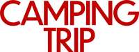 Logo 0