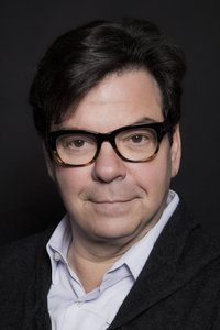Profile of Donald Mowat