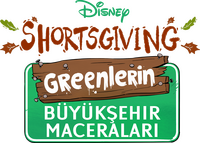 Logo 0
