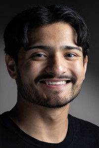 Profile of Jorge Lopez