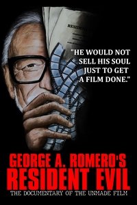 Poster 5