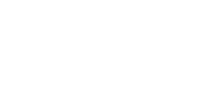 Logo 34