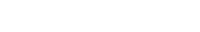 Logo 34