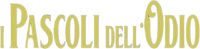 Logo 0