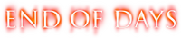 Logo 7