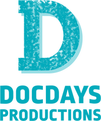 DOCDAYS Productions