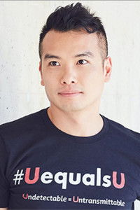 Christian Hui