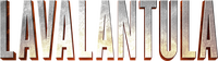 Logo 0