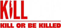 Logo 2