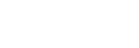 Logo 44