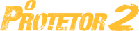 Logo 6